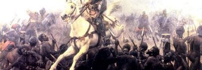 Claudia Casanova. Novela histórica. Narrativa. Autores. Best-seller.