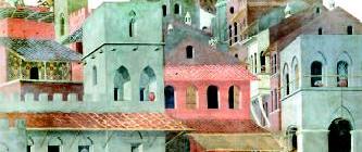 Claudia Casanova. Novela histórica. Narrativa. Autores. Best-seller.