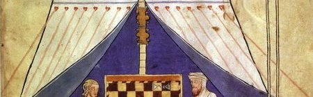 Claudia Casanova. Novela histórica. Narrativa. Autores. Best-seller.