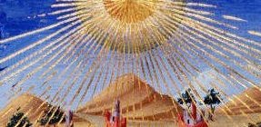 Claudia Casanova. Novela histórica. Narrativa. Autores. Best-seller.