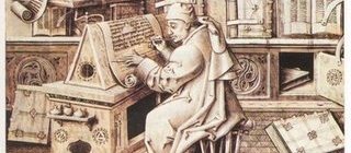 Claudia Casanova. Novela histórica. Narrativa. Autores. Best-seller.