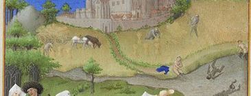 Claudia Casanova. Novela histórica. Narrativa. Autores. Best-seller.