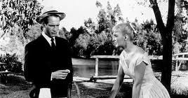 Claudia Casanova. Novela histórica. Narrativa. Autores. Best-seller.