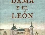Claudia Casanova. Novela histórica. Narrativa. Autores. Best-seller.