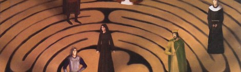 Claudia Casanova. Novela histórica. Narrativa. Autores. Best-seller.