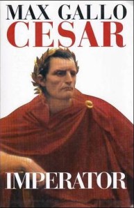 César Imperator