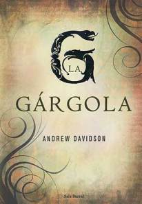 La Gárgola