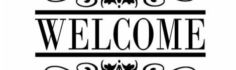 Blog de Claudia Casanova. Literatura, viajes, edición.