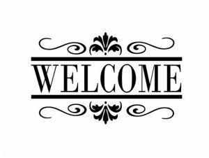 Blog de Claudia Casanova. Literatura, viajes, edición.