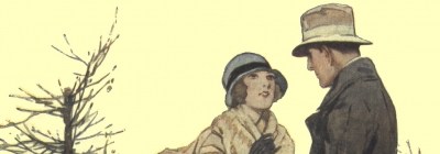 Claudia Casanova. Novela histórica. Narrativa. Autores. Best-seller.