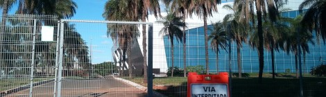 Claudia Casanova novelas literatura escritura