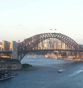 The Good Life. A blog about books, travel and food by Claudia Casanova.