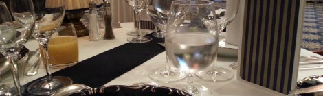 Claudia Casanova novela histórica La dama y el león La tierra de Dios ficción narrativa historia