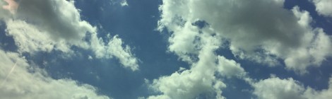 Claudia Casanova novela histórica La dama y el león La tierra de Dios ficción narrativa historia