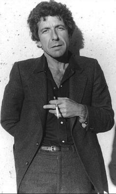 d6f28e9f3e7213124328920003aa171a