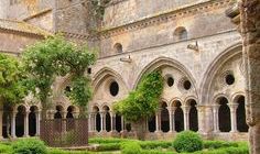 Claudia Casanova Ediciones B La perla negra novela histórica