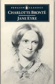 Charlotte Brontë Jane Eyre Claudia Casanova La perla negra novela histórica Ediiciones B