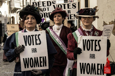 certamen novela historica ubeda 2